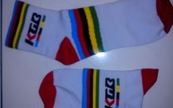 Jasa Pembuatan Kaos Kaki Olahraga