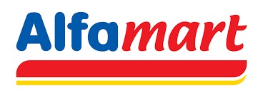 Brand Fashion A