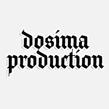 Sekolah Nasional D