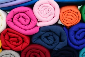Cotton Combed vs Cotton Carded untuk Kaos Kaki