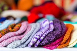 Mengenal Sistem Makloon untuk Bisnis Kaos Kaki